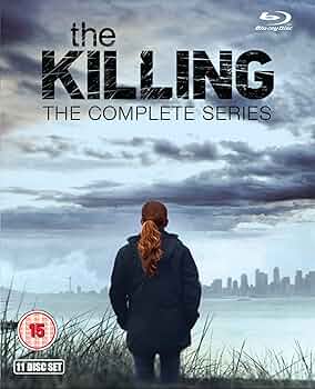 (未使用･未開封品)Snapped the Killer Collection: Complete Season 1 [DVD] 41wO1Wuh1SL._AC_SY200_QL15_.jpg